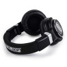 RELOOP RHP-15 - SŁUCHAWKI DJ-SKIE