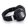 RELOOP RHP-15 - SŁUCHAWKI DJ-SKIE