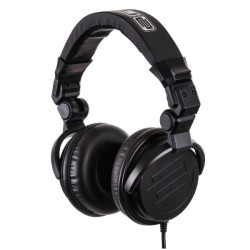 RELOOP RH-2500 - SŁUCHAWKI...
