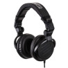 RELOOP RH-2500 - SŁUCHAWKI DJ-SKIE