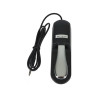 KURZWEIL KP‑1H - SUSTAIN PEDAL
