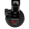 SE DYNACASTER - MIKROFON DYNAMICZNY