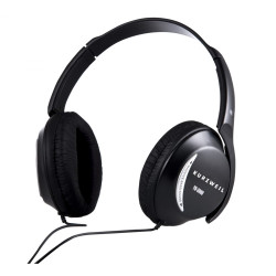 KURZWEIL YH3000 - SŁUCHAWKI STUDYJNE