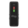 IK IRIG PRE HD - INTERFEJS AUDIO IOS/MAC/PC
