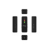 IK IRIG PRE HD - INTERFEJS AUDIO IOS/MAC/PC