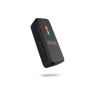 IK IRIG PRE HD - INTERFEJS AUDIO IOS/MAC/PC