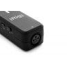 IK IRIG PRE HD - INTERFEJS AUDIO IOS/MAC/PC