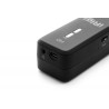 IK IRIG PRE HD - INTERFEJS AUDIO IOS/MAC/PC