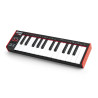 AKAI LPK 25 MKII - MINI KLAWIATURA STERUJĄCA USB/MIDI