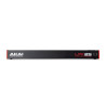 AKAI LPK 25 MKII - MINI KLAWIATURA STERUJĄCA USB/MIDI