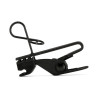 RODE LAV-CLIP - KLIPS DO MIKROFONÓW LAVALIER