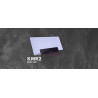 KURZWEIL KMR-2 - PULPIT DO FORTE/ARTIS