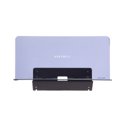 KURZWEIL KMR-2 - PULPIT DO...