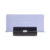 KURZWEIL KMR-2 - PULPIT DO FORTE/ARTIS