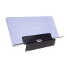 KURZWEIL KMR-2 - PULPIT DO FORTE/ARTIS