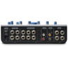 PRESONUS MONITORSTATION V2 - KONTROLER