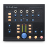 PRESONUS MONITORSTATION V2 - KONTROLER