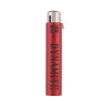 SE DM1 DYNAMITE - PREAMP MIKROFONOWY