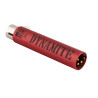 SE DM1 DYNAMITE - PREAMP MIKROFONOWY