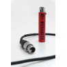 SE DM1 DYNAMITE - PREAMP MIKROFONOWY