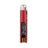 SE DM1 DYNAMITE - PREAMP MIKROFONOWY