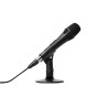 MARANTZ M4U - MIKROFON POJEMNOŚCIOWY USB