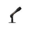 MARANTZ M4U - MIKROFON POJEMNOŚCIOWY USB