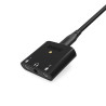 RODE AI-MICRO - MOBILNY INTERFEJS AUDIO