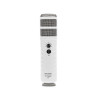 RODE PODCASTER - MIKROFON DYNAMICZNY USB