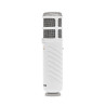RODE PODCASTER - MIKROFON DYNAMICZNY USB