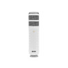RODE PODCASTER - MIKROFON DYNAMICZNY USB