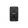 IK IRIG PRO DUO I/O - INTERFEJS AUDIO