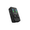 IK IRIG PRO DUO I/O - INTERFEJS AUDIO