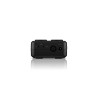 IK IRIG PRO DUO I/O - INTERFEJS AUDIO