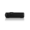 IK IRIG PRO DUO I/O - INTERFEJS AUDIO