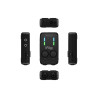 IK IRIG PRO DUO I/O - INTERFEJS AUDIO