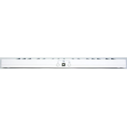 MIDITECH GARAGEKEY MINI -...