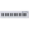 MIDITECH GARAGEKEY MINI - KLAWIATURA MIDI
