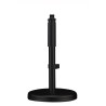 RODE DS1 - DESKTOP MICROPHONE STAND