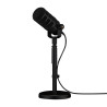 RODE DS1 - DESKTOP MICROPHONE STAND