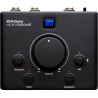 PRESONUS MICROSTATION BT - KONTROLER