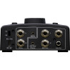 PRESONUS MICROSTATION BT - KONTROLER