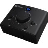 PRESONUS MICROSTATION BT - KONTROLER