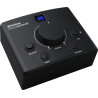 PRESONUS MICROSTATION BT - KONTROLER