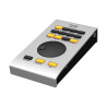 RME ARC USB - ADVANCED REMOTE CONTROL