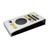 RME ARC USB - ADVANCED REMOTE CONTROL
