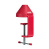 RODE PSA1+ RED