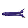 RODE PSA1+ PURPLE