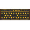 BEHRINGER WASP DELUXE - SYNTEZATOR ANALOGOWY