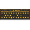 BEHRINGER WASP DELUXE - SYNTEZATOR ANALOGOWY